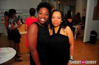 Nival Salon and Spa Launch Party #74