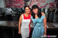 Nival Salon and Spa Launch Party #75