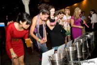 SIZZLIN' SUMMER KICK-OFF to benefit Big Brothers Big Sisters of NYC #95