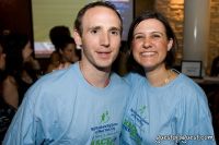 SIZZLIN' SUMMER KICK-OFF to benefit Big Brothers Big Sisters of NYC #105
