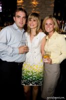 SIZZLIN' SUMMER KICK-OFF to benefit Big Brothers Big Sisters of NYC #124