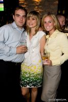 SIZZLIN' SUMMER KICK-OFF to benefit Big Brothers Big Sisters of NYC #125