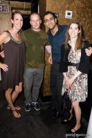 SIZZLIN' SUMMER KICK-OFF to benefit Big Brothers Big Sisters of NYC #132