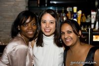 SIZZLIN' SUMMER KICK-OFF to benefit Big Brothers Big Sisters of NYC #138