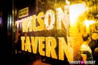 Wilson Tavern Grand Re-Opening #11