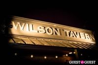 Wilson Tavern Grand Re-Opening #78