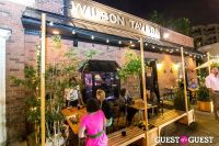 Wilson Tavern Grand Re-Opening #79
