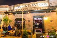 Wilson Tavern Grand Re-Opening #81