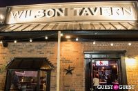 Wilson Tavern Grand Re-Opening #82