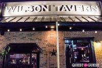 Wilson Tavern Grand Re-Opening #100