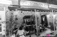Wilson Tavern Grand Re-Opening #101