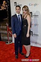 The 16th Annual Webby Awards #18