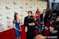 The 16th Annual Webby Awards #26