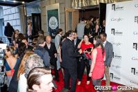 The 16th Annual Webby Awards #41