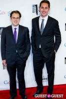 The 16th Annual Webby Awards #93