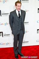 The 16th Annual Webby Awards #99