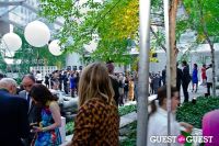 MoMA Party in the Garden 2012 #81