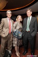WRI's Courage to Lead 30th Anniversary Dinner #7