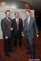 WRI's Courage to Lead 30th Anniversary Dinner #8