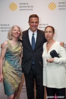 WRI's Courage to Lead 30th Anniversary Dinner #9