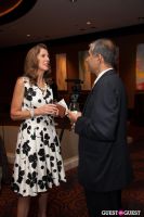 WRI's Courage to Lead 30th Anniversary Dinner #11