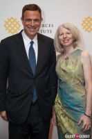 WRI's Courage to Lead 30th Anniversary Dinner #13