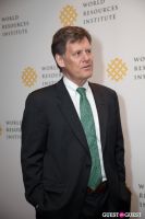 WRI's Courage to Lead 30th Anniversary Dinner #19