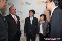 WRI's Courage to Lead 30th Anniversary Dinner #23