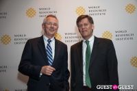 WRI's Courage to Lead 30th Anniversary Dinner #34