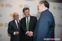WRI's Courage to Lead 30th Anniversary Dinner #40