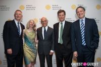 WRI's Courage to Lead 30th Anniversary Dinner #42