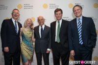 WRI's Courage to Lead 30th Anniversary Dinner #43