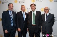 WRI's Courage to Lead 30th Anniversary Dinner #51