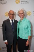 WRI's Courage to Lead 30th Anniversary Dinner #54