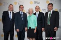 WRI's Courage to Lead 30th Anniversary Dinner #79