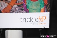 Third Annual Trickle Up YPC Gala #2