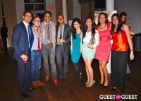 Third Annual Trickle Up YPC Gala #41