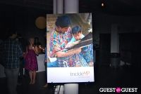 Third Annual Trickle Up YPC Gala #95