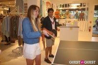 RUGBY Summer First Look Event at East Hampton #11
