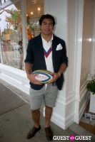 RUGBY Summer First Look Event at East Hampton #22