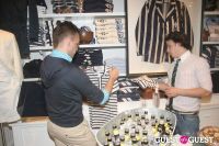 RUGBY Summer First Look Event at East Hampton #31
