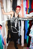 Patricia Field Store Grand Opening #21
