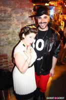 Patricia Field Store Grand Opening #35