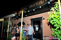 Fun Friday At Wilson Tavern! #32