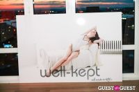 Well Kept Launch Party #66