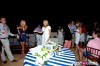 Krista Johnson's Surprise Birthday Party #186