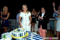 Krista Johnson's Surprise Birthday Party #187