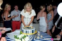 Krista Johnson's Surprise Birthday Party #195
