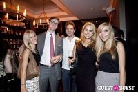 The City Street Launch Party #3