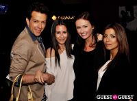 Real Housewives of NY Season Five Premiere Event at Frames NYC #8
